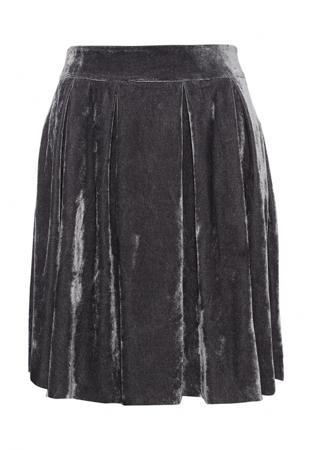 Юбка Love & Light