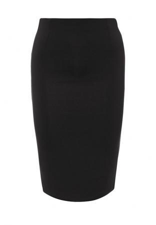 Юбка Love Republic