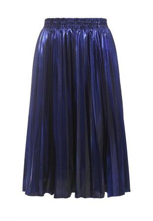 Юбка Compania Fantastica