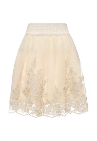 Юбка Wish by anjee