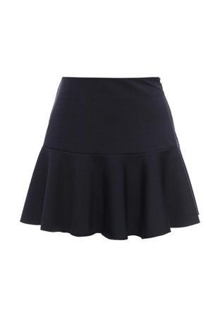 Юбка Sweet Miss