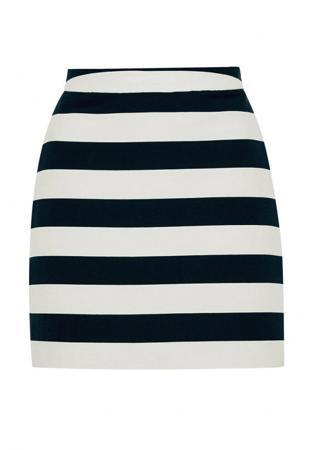 Юбка Topshop