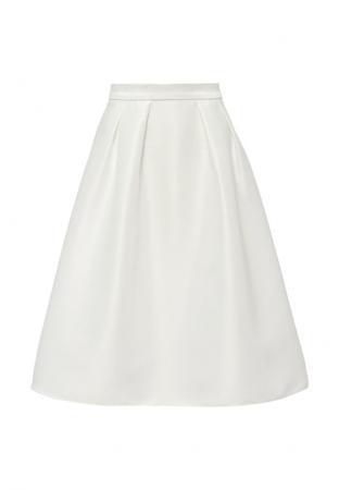 Юбка Dorothy Perkins