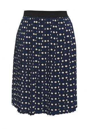 Юбка Motivi