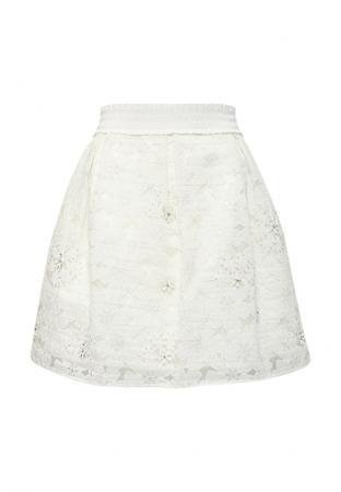 Юбка Wish by anjee