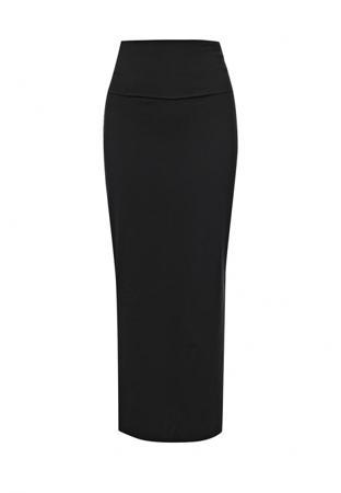 Юбка Mamalicious