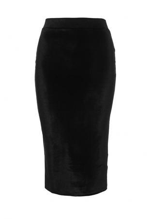 Юбка Miss Selfridge