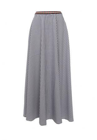 Юбка Love & Light