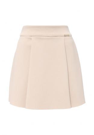 Юбка Love Republic