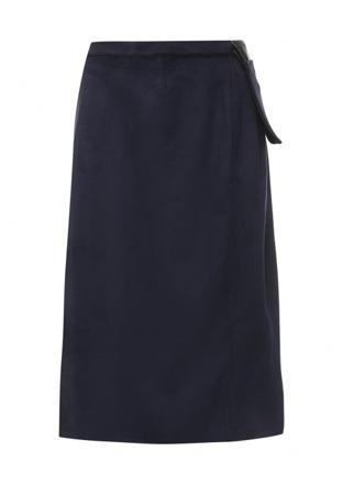 Юбка Love & Light