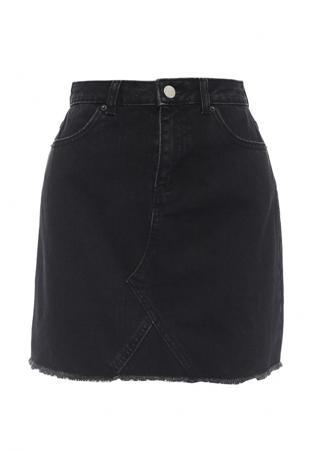 Юбка Miss Selfridge