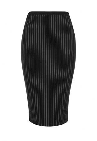 Юбка River Island