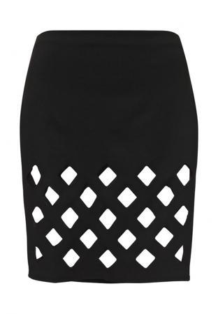 Юбка Missi London