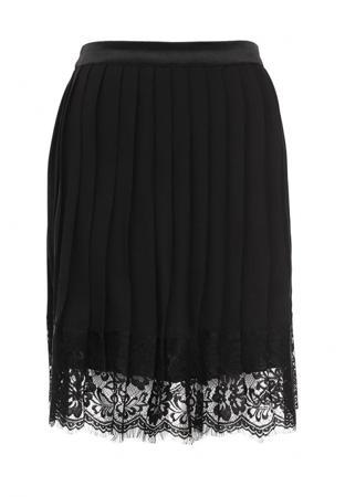 Юбка Miss Selfridge