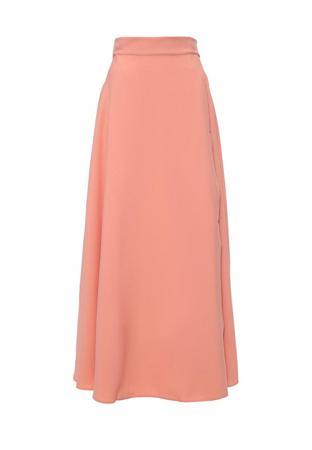 Юбка Love & Light