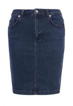 Юбка Selected Femme