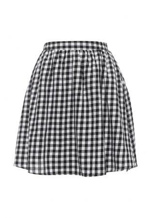 Юбка Modis