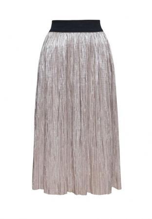 Юбка Olga Skazkina Юбка Olga Skazkina