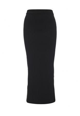 Юбка Rinascimento