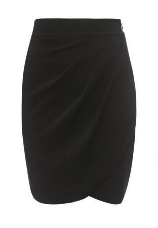 Юбка Love Republic