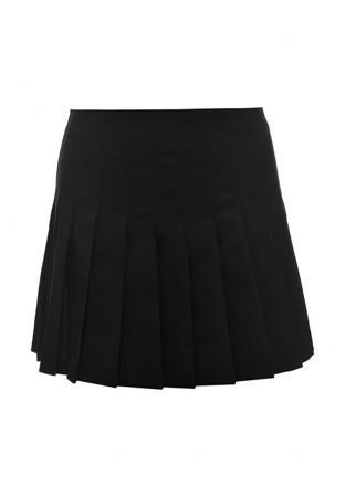 Юбка Love Republic