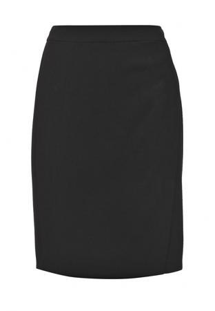 Юбка Gerry Weber