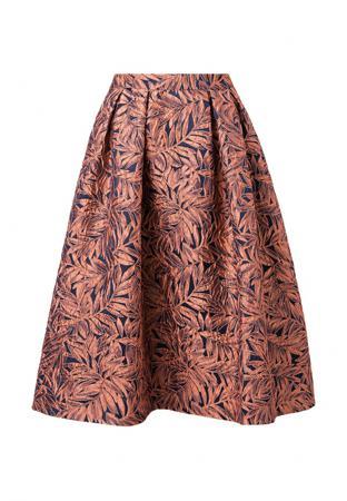 Юбка Ksenia Knyazeva