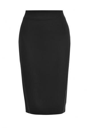 Юбка Profito Avantage