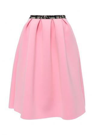 Юбка Love & Light