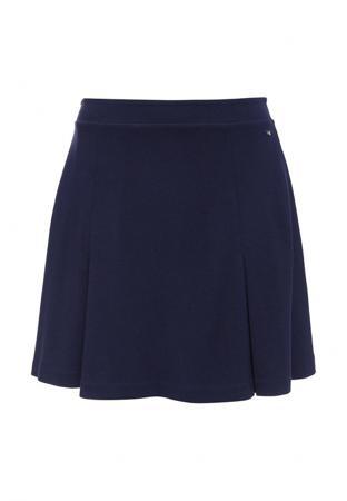 Юбка Tommy Hilfiger