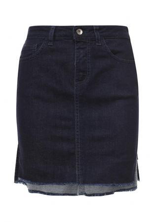 Юбка Rinascimento