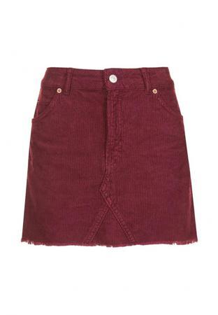 Юбка Topshop