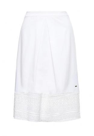 Юбка Tommy Hilfiger