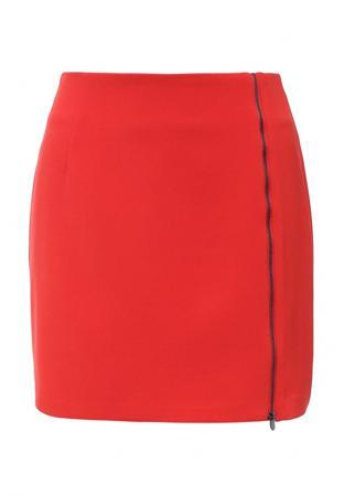 Юбка Love Republic