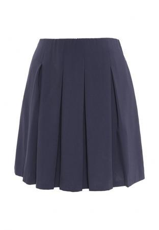 Юбка Silvian Heach