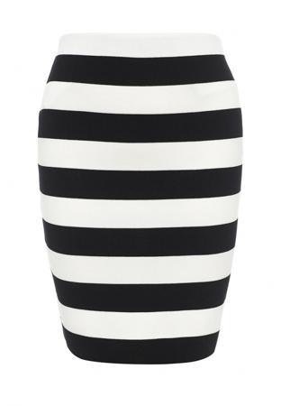 Юбка Silvian Heach