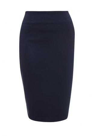 Юбка Profito Avantage