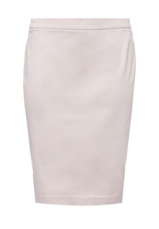 Юбка Intikoma Юбка Intikoma