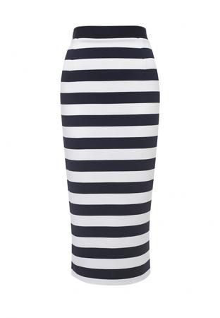 Юбка Concept Club