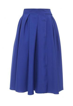 Юбка Love & Light