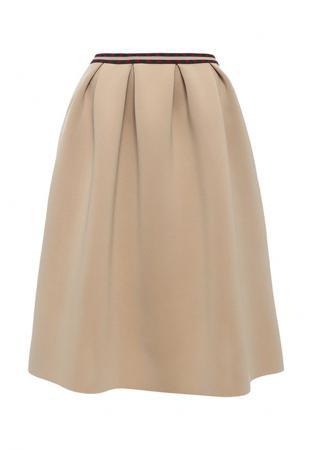 Юбка Love & Light