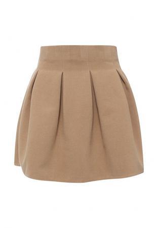 Юбка SK House