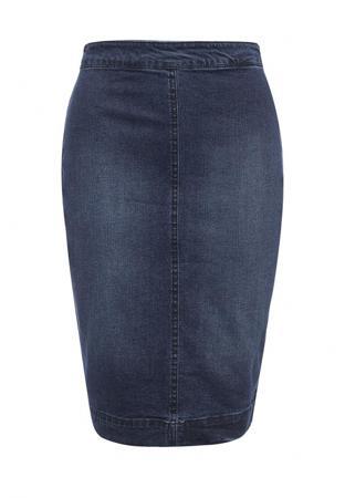 Юбка Concept Club