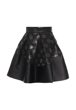 Юбка Love Republic