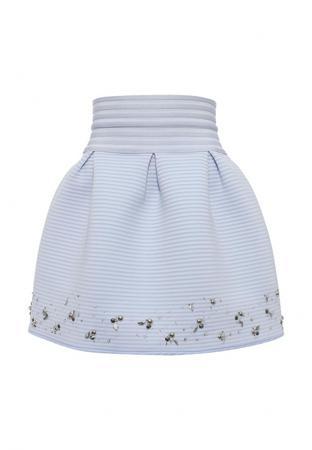 Юбка Wish by anjee