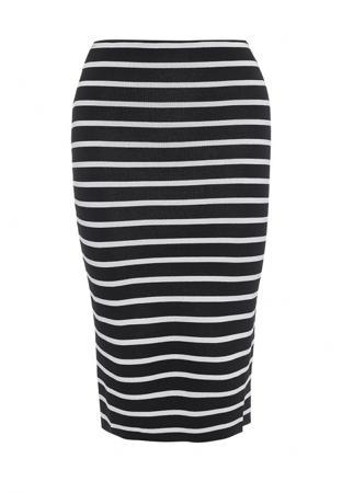 Юбка United Colors of Benetton