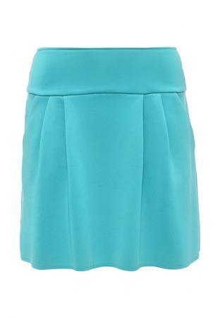 Юбка United Colors of Benetton