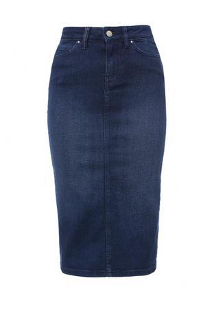 Юбка Tommy Hilfiger