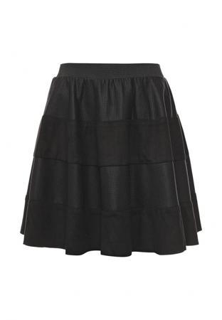 Юбка Only