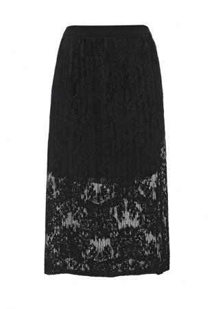 Юбка Aurora Firenze